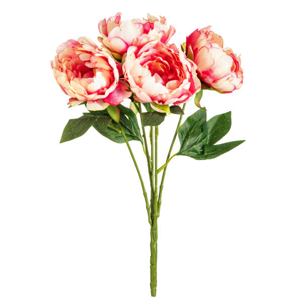 Primrue Aarav Faux Olive Tree Tree in Pot & Reviews Wayfair